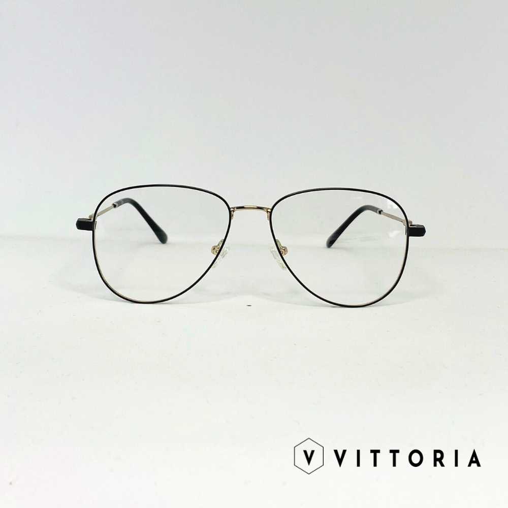 Ochelari  Aviator • Clip on • Polarizati