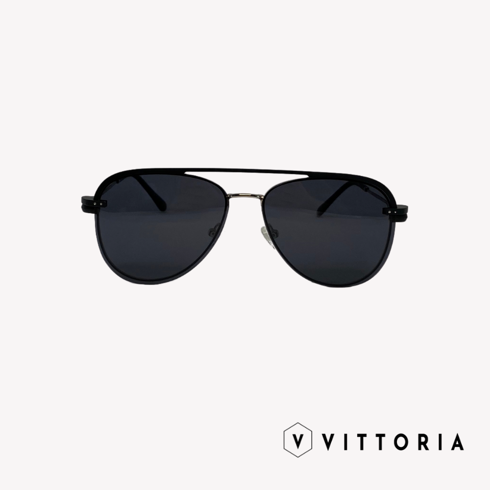 Ochelari  Aviator • Clip on • Polarizati