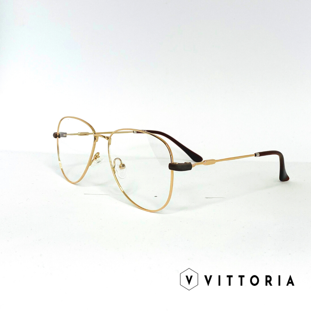 Ochelari  Aviator • Clip on • Polarizati