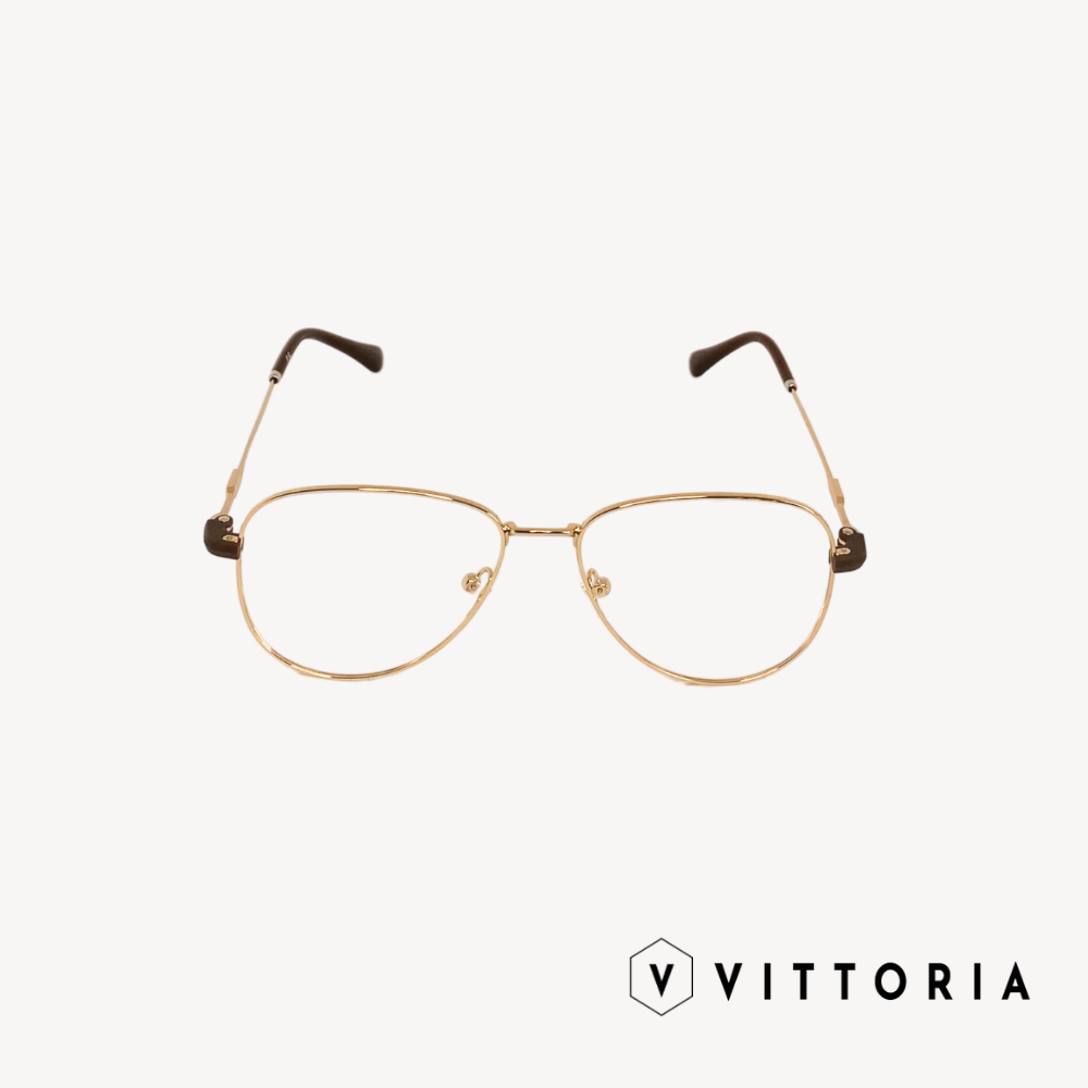 Ochelari  Aviator • Clip on • Polarizati