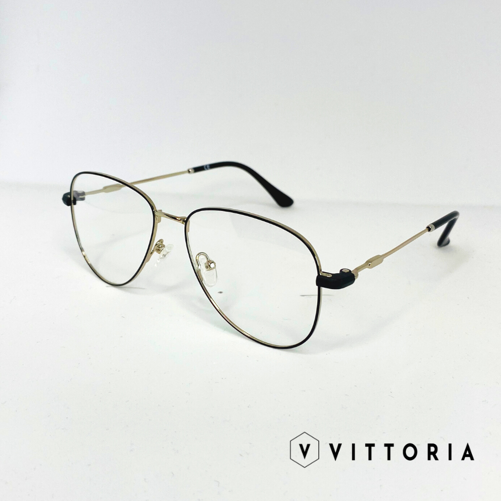 Ochelari  Aviator • Clip on • Polarizati