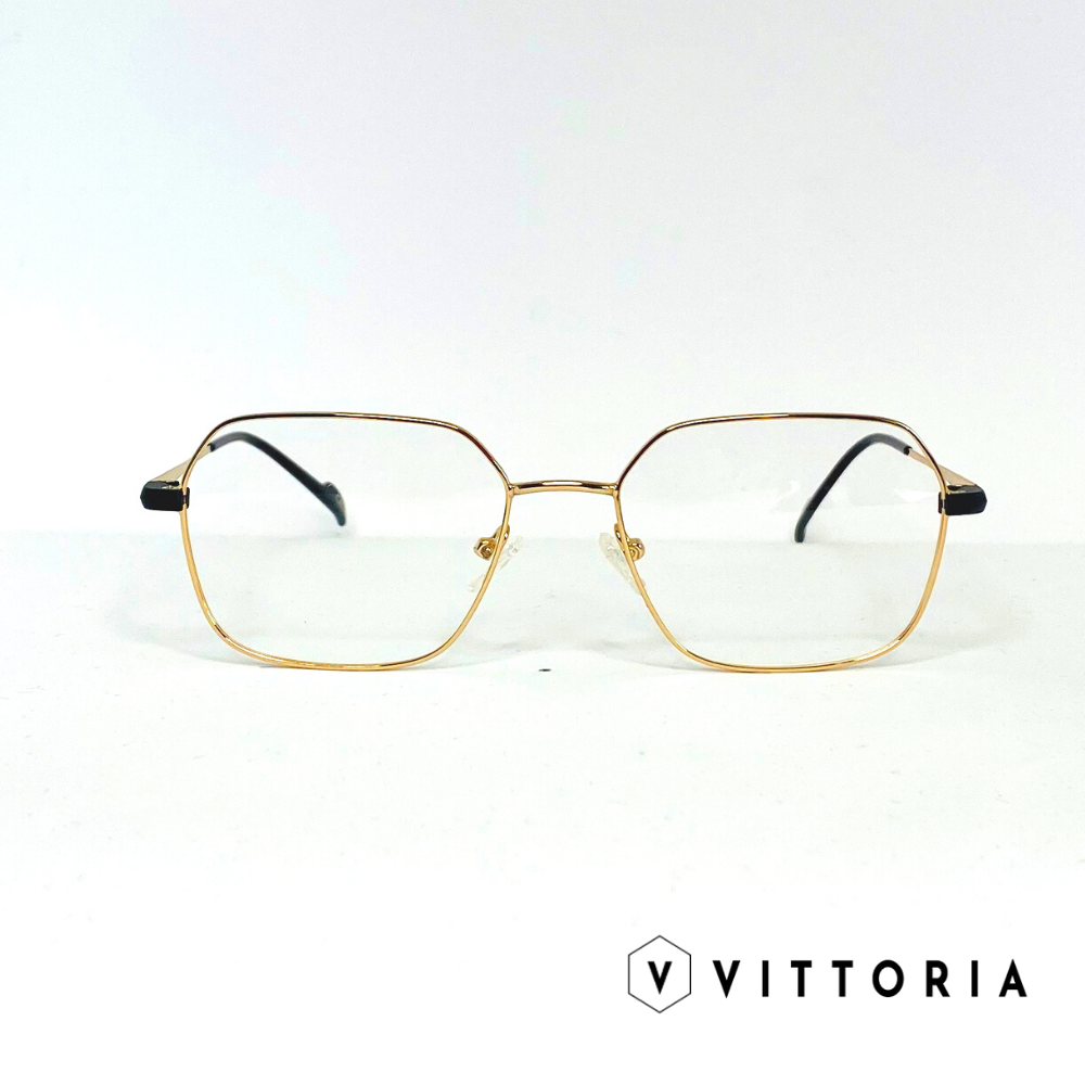 Ochelari GAO • Clip on • Polarizati